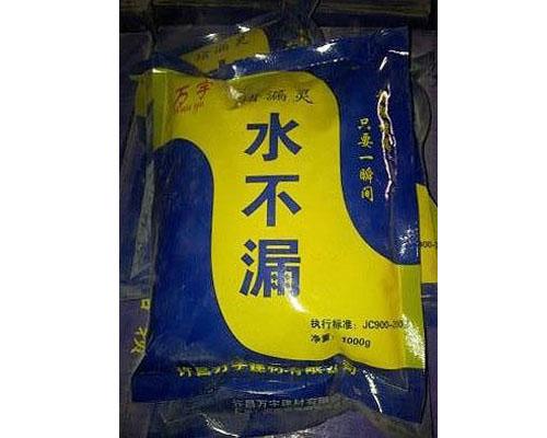建筑速溶膠粉主要有什么用途呢？可以用在哪些方面？