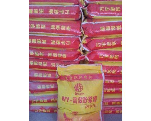 怎么選擇速溶膠粉？